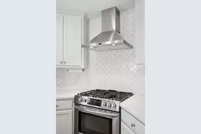 1730 8th Street, Atlanta, GA 30341 - Photo 14