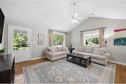 1730 8th Street, Atlanta, GA 30341 - Photo 16
