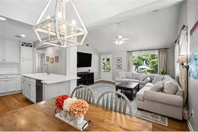 1730 8th Street, Atlanta, GA 30341 - Photo 6