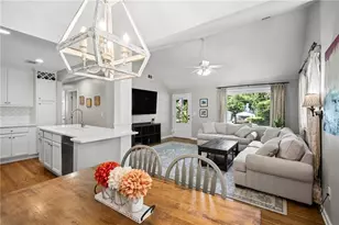 1730 8th St, Atlanta, GA 30341 - Photo 6