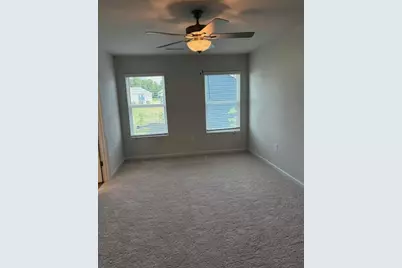 1354 Willow Brook Circle, Jonesboro, GA 30238 - Photo 10