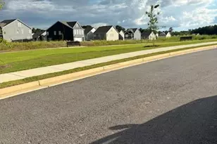 1354 Willow Brk Cir, Jonesboro, GA 30238 - Photo 22