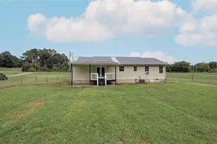 7097 Fairmount Hwy SE, Calhoun, GA 30701 - Photo 20