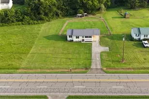 7097 Fairmount Hwy SE, Calhoun, GA 30701 - Photo 26