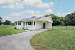 7097 Fairmount Hwy SE, Calhoun, GA 30701 - Photo 22
