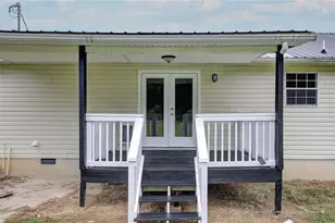 7097 Fairmount Hwy SE, Calhoun, GA 30701 - Photo 18