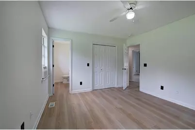 7097 Fairmount Highway SE, Calhoun, GA 30701 - Photo 14