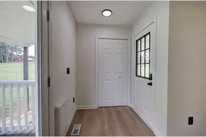 7097 Fairmount Highway SE, Calhoun, GA 30701 - Photo 16