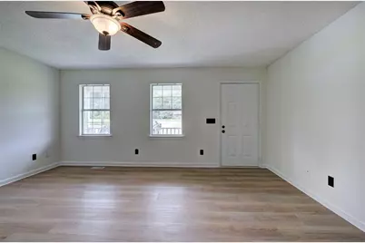 7097 Fairmount Highway SE, Calhoun, GA 30701 - Photo 4