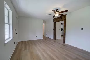 7097 Fairmount Hwy SE, Calhoun, GA 30701 - Photo 8