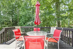4911 Baker Ridge Pl, Acworth, GA 30101 - Photo 28