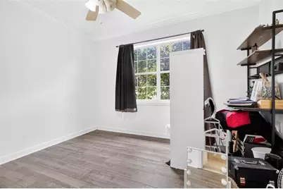 4911 Baker Ridge Place, Acworth, GA 30101 - Photo 22