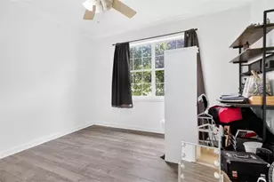 4911 Baker Ridge Pl, Acworth, GA 30101 - Photo 22
