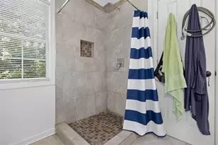 4911 Baker Ridge Pl, Acworth, GA 30101 - Photo 16