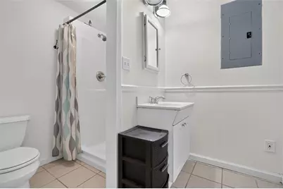 4911 Baker Ridge Place, Acworth, GA 30101 - Photo 24