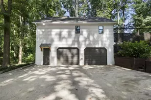 109 Toonigh Ct, Woodstock, GA 30188 - Photo 28