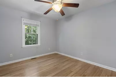 109 Toonigh Court, Woodstock, GA 30188 - Photo 16