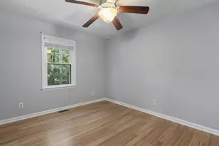 109 Toonigh Ct, Woodstock, GA 30188 - Photo 16