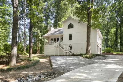 109 Toonigh Court, Woodstock, GA 30188 - Photo 1
