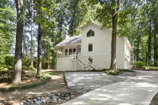 109 Toonigh Ct, Woodstock, GA 30188 - Photo 1