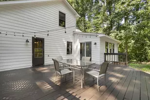 109 Toonigh Ct, Woodstock, GA 30188 - Photo 24