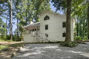 109 Toonigh Ct, Woodstock, GA 30188 - Photo 2