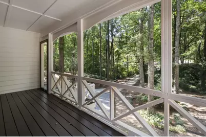 109 Toonigh Court, Woodstock, GA 30188 - Photo 30