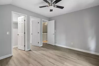 109 Toonigh Court, Woodstock, GA 30188 - Photo 14