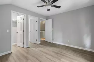 109 Toonigh Ct, Woodstock, GA 30188 - Photo 14