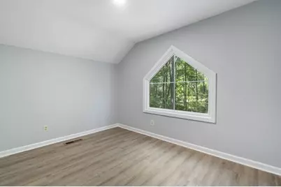 109 Toonigh Court, Woodstock, GA 30188 - Photo 20