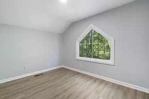 109 Toonigh Ct, Woodstock, GA 30188 - Photo 20