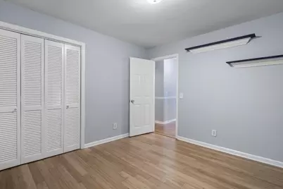 109 Toonigh Court, Woodstock, GA 30188 - Photo 18