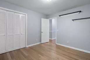 109 Toonigh Ct, Woodstock, GA 30188 - Photo 18