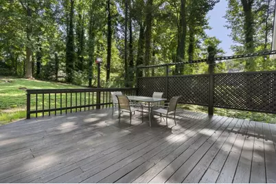 109 Toonigh Court, Woodstock, GA 30188 - Photo 26