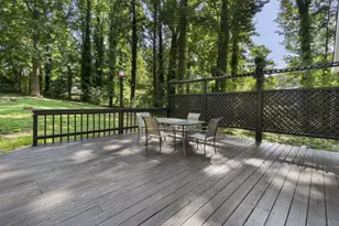 109 Toonigh Ct, Woodstock, GA 30188 - Photo 26