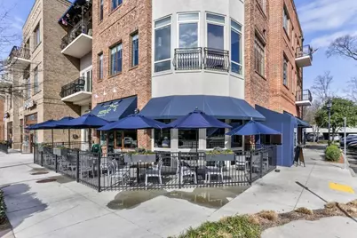 [Address not provided], Brookhaven, GA 30319 - Photo 42