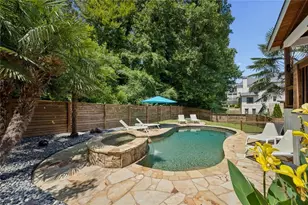 2336 Drew Valley Rd NE, Brookhaven, GA 30319 - Photo 34