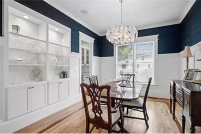 [Address not provided], Brookhaven, GA 30319 - Photo 12