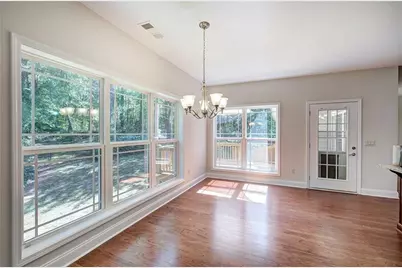 15 Willow Wood Lane NW, Cartersville, GA 30120 - Photo 14