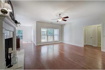 15 Willow Wood Lane NW, Cartersville, GA 30120 - Photo 24