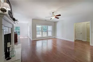 15 Willow Wood Ln NW, Cartersville, GA 30120 - Photo 24