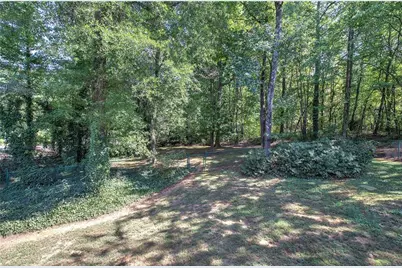 15 Willow Wood Lane NW, Cartersville, GA 30120 - Photo 44