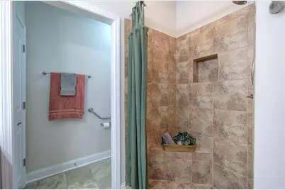15 Willow Wood Lane NW, Cartersville, GA 30120 - Photo 34