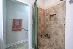 15 Willow Wood Ln NW, Cartersville, GA 30120 - Photo 34