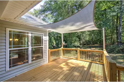 15 Willow Wood Lane NW, Cartersville, GA 30120 - Photo 42