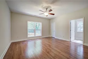 15 Willow Wood Ln NW, Cartersville, GA 30120 - Photo 28