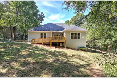 15 Willow Wood Lane NW, Cartersville, GA 30120 - Photo 52