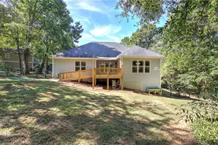 15 Willow Wood Ln NW, Cartersville, GA 30120 - Photo 52