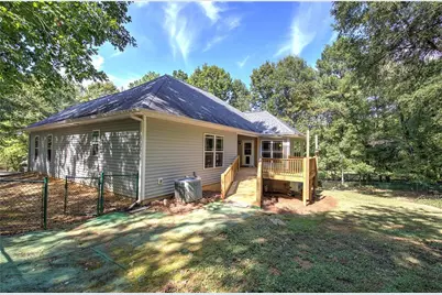 15 Willow Wood Lane NW, Cartersville, GA 30120 - Photo 46