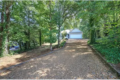 15 Willow Wood Lane NW, Cartersville, GA 30120 - Photo 1